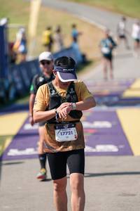 BIB: 
                            <button type="button" onclick="openModal(27203118)" class="btn btn-primary btn-sm float-right btn-popup" data-toggle="modal" data-target=".modal-high-quality">
                        <i class="fas fa-shopping-cart"></i> Add to Cart
                    </button>
                                            <button type="button" onclick="isThisMe(27203118, true)" class="btn btn-success btn-sm float-right btn-popup btn-isme hidden" data-toggle="tooltip" data-placement="bottom" title="นี่คือรูปของคุณใช่ไหม คลิกที่นี่เพื่อเอาเข้าอัลบั้ม">
                        <i class="fas fa-plus"></i> Add to album
                    </button>
                    <button type="button" onclick="isThisMe(27203118, false)" class="btn btn-warning btn-sm float-right btn-popup btn-isnotme hidden">
                        <i class="fas fa-ban"></i> Remove from album
                    </button>